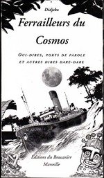 140505ferrailleursdu_cosmos