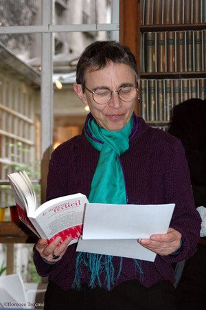 140605foche_marilyn_modif