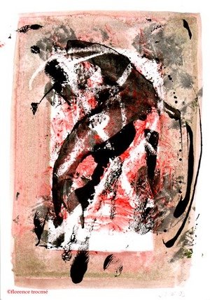 140605marilynhacker_1