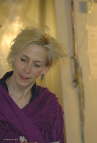 141105_danielle_fournier