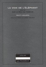 14_holappa_la_feugraie