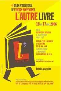 14_lautre_salon 14_lautre_salon