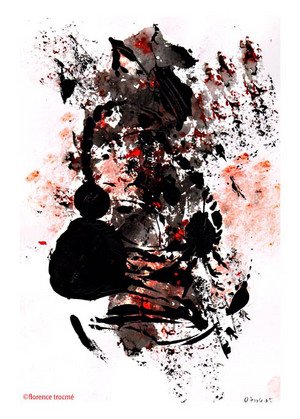 160405goffette_aquarelle_avec_blanc_1