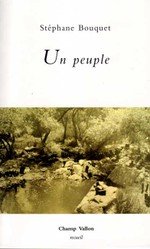 16_bouquet_un_peuple