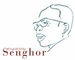 16_senghor