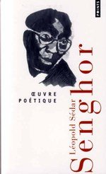 16_senghor_poche