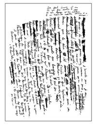 17_azam_manuscrit