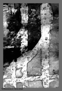 17_lowry 17_lowry