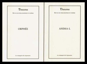 17_thauma_1 17_thauma_1