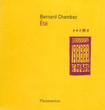 181005_ete_chambaz