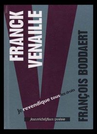 18_venaille_boddaert