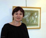 190206_sanne_slacik_portrait_2