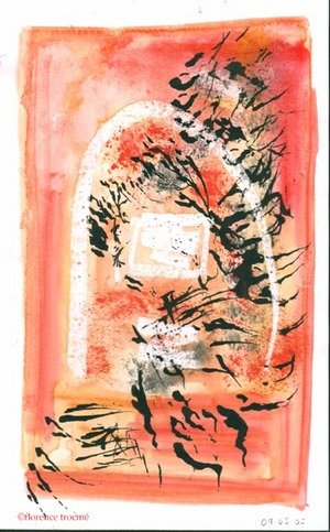 190505baron_supervielle