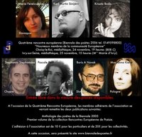 19_biennales_des_potes 19_biennales_des_potes