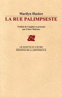 200206_rue_palimpseste_1