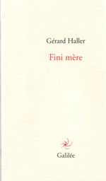 Haller_grard_fini_mre