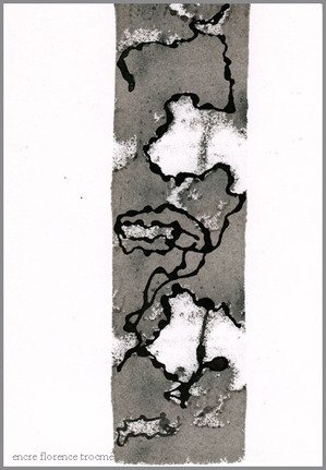 Encre_3_mars_07_copie_2