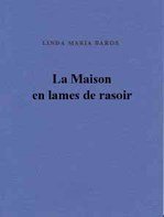 Baros_la_maison_en_lames_de_rasoir