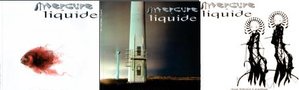 03_couv_mercure_2