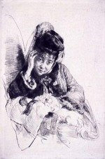 Portrait_de_nina_de_callias_par_des