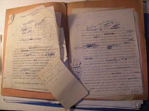 Adb_manuscrit_ouvert