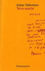 Tellermann_terre_exacte