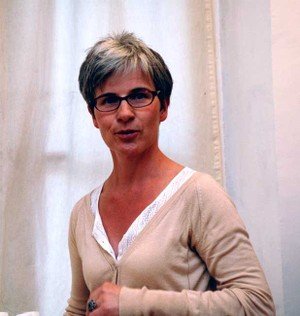 Rehauts_g