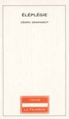 Demangeot_eleplegie