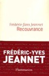 Jeannet_recouvrance