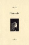 Paoli_noir_ecrin