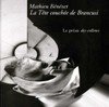 Bnzet_brancusi