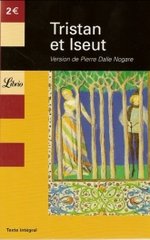 Tristan_et_iseut_1