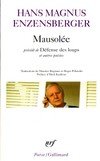 Enzensberger