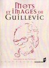 Guillevic