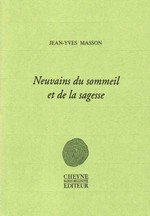 Masson