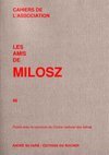 Amis_de_milosz