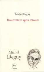 Deguy_rouverture