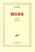 Guillevic_relier Guillevic_relier