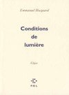 Hocquard_conditions_de_lumire