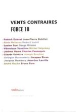 Vents_contraires1
