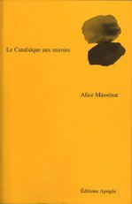 Massnat
