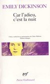 Dickinson