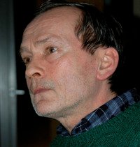 Emaz_trois_quart_tristan_copie_2