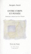 Ancet