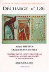 Dcharge_136_2