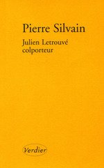 Pierre_silvain001
