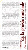 Poesie_romande