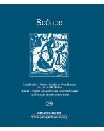 Couverture_scenes_75