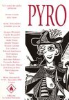 Pyro