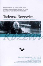 Rozewicz